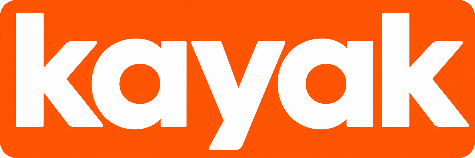 KAYAK