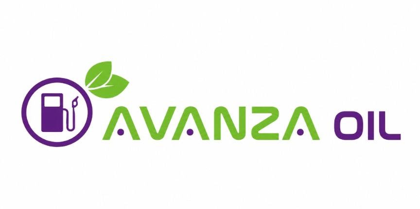 Logotipo Avanza Energy