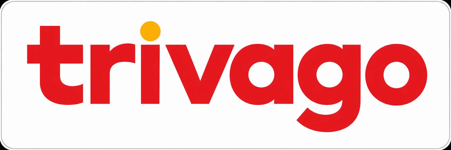 trivago