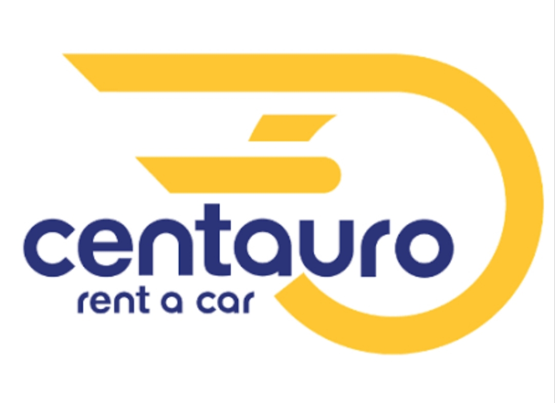 Reservar en Centauro
