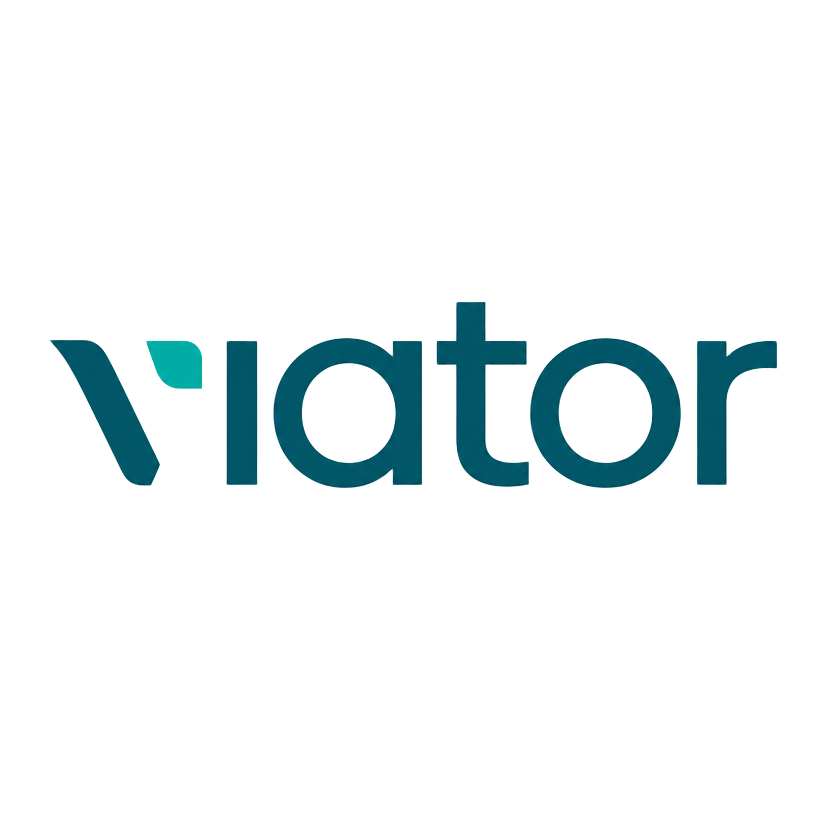 Viator